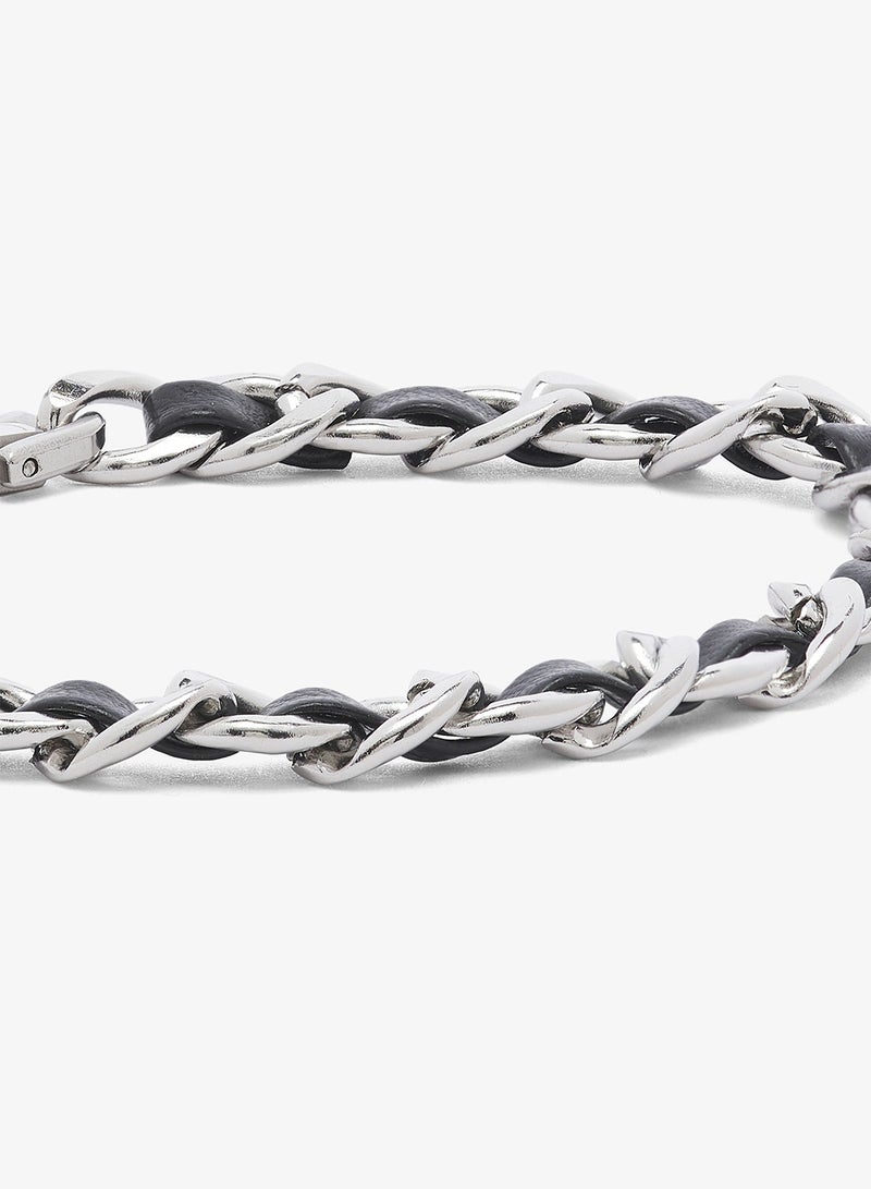 سفنتي فايف سوار سلسلة الدراجة - Image 3